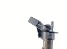 MERCEDES-BENZ 0445116025 0445116026 0986435404 Fuel injector set MERCEDES-BENZ E-CLASS (W212) (2009-2016) — thumbnail 10