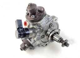MERCEDES-BENZ 0445010837 Fuel injection pump, diesel MERCEDES-BENZ CLS (C257) (2017-2023) — thumbnail 1