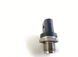 MERCEDES-BENZ 0281002927 A6420740284 0281002985 Fuel pressure regulator set MERCEDES-BENZ GL-CLASS (X166) (2012-2019) — thumbnail 5