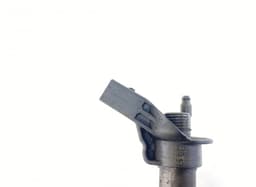 MERCEDES-BENZ 0445116025 0445116026 0986435404 Fuel injector set MERCEDES-BENZ E-CLASS (W212) (2009-2016) — thumbnail 5