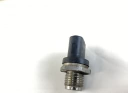 MERCEDES-BENZ 0281002927 A6420740284 0281002985 Fuel pressure regulator set MERCEDES-BENZ GL-CLASS (X166) (2012-2019) — thumbnail 6