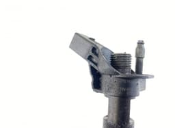 MERCEDES-BENZ 0445116025 0445116026 0986435404 Fuel injector set MERCEDES-BENZ E-CLASS (W212) (2009-2016) — thumbnail 3