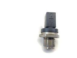 MERCEDES-BENZ 0281002927 A6420740284 0281002985 Fuel pressure regulator set MERCEDES-BENZ E-CLASS (W212) (2009-2016) — thumbnail 3