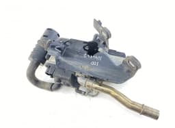 MERCEDES-BENZ 9020132J Auxiliary / pakring heater (webasto) MERCEDES-BENZ GL-CLASS (X166) (2012-2019) — thumbnail 2