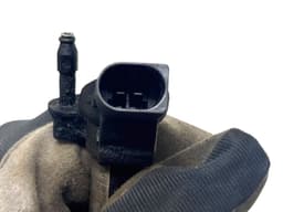 MERCEDES-BENZ A642070 A642070080625 Fuel injector set MERCEDES-BENZ S-CLASS (W221) (2005-2013) — thumbnail 3