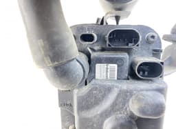 MERCEDES-BENZ 9020132J Auxiliary / pakring heater (webasto) MERCEDES-BENZ GL-CLASS (X166) (2012-2019) — thumbnail 6
