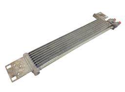 MERCEDES-BENZ A2045001201 Gearbox oil cooler MERCEDES-BENZ E-CLASS (W212) (2009-2016) — thumbnail 2