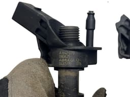 MERCEDES-BENZ A642070 A642070080625 Fuel injector set MERCEDES-BENZ S-CLASS (W221) (2005-2013) — thumbnail 4