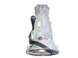 MERCEDES-BENZ 7229020 722902 Gearbox MERCEDES-BENZ ML-CLASS (W164) (2005-2011) — thumbnail 1
