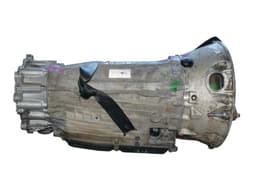 MERCEDES-BENZ 7229020 722902 Gearbox MERCEDES-BENZ ML-CLASS (W164) (2005-2011) — thumbnail 5