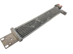 MERCEDES-BENZ A2045001201 Gearbox oil cooler MERCEDES-BENZ E-CLASS (W212) (2009-2016) — thumbnail 1