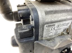 MERCEDES-BENZ 9020132J Auxiliary / pakring heater (webasto) MERCEDES-BENZ GL-CLASS (X166) (2012-2019) — thumbnail 5