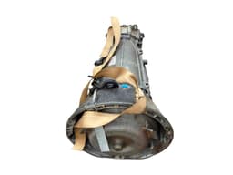 MERCEDES-BENZ 722903 722.903 Gearbox MERCEDES-BENZ GL-CLASS (X164) (2006-2012) — thumbnail 3