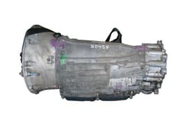 MERCEDES-BENZ 7229020 722902 Gearbox MERCEDES-BENZ ML-CLASS (W164) (2005-2011) — thumbnail 3