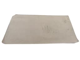 MERCEDES-BENZ A1296800242 A1296800042 1296800242 Interior lining / floor, other MERCEDES-BENZ SL-CLASS (R129) (1989-2001) — thumbnail 1