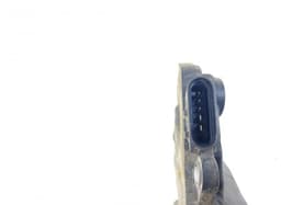 MERCEDES-BENZ A2C83920000 Gear position sensor MERCEDES-BENZ GL-CLASS (X166) (2012-2019) — thumbnail 3