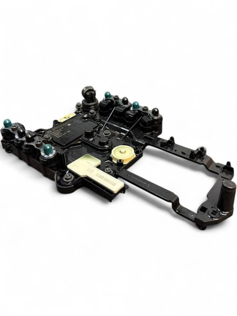 A0034460310 0034460310 Gearbox Control Unit MERCEDES-BENZ E-CLASS (W212) (2009-2016)