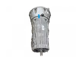 MERCEDES-BENZ 725045 725.045 Gearbox MERCEDES-BENZ CLS (C257) (2017-2023) — thumbnail 5