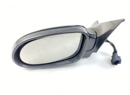 MERCEDES-BENZ A2098103716 Mirror left MERCEDES-BENZ CLK (C209) (2002-2010) — thumbnail 1
