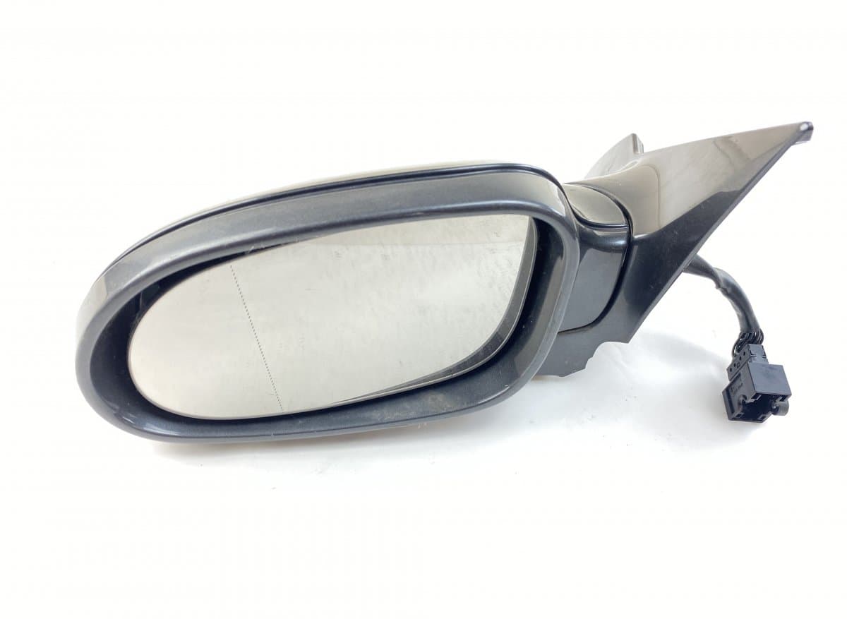 MERCEDES-BENZ A2098103716 Mirror left MERCEDES-BENZ CLK (C209) (2002-2010)