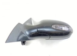MERCEDES-BENZ A2098103716 Mirror left MERCEDES-BENZ CLK (C209) (2002-2010) — thumbnail 2