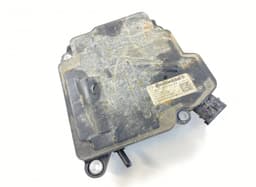 MERCEDES-BENZ A2C83920000 Gear position sensor MERCEDES-BENZ GL-CLASS (X166) (2012-2019) — thumbnail 1