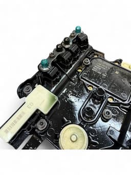 MERCEDES-BENZ A0034460310 0034460310 Gearbox Control Unit MERCEDES-BENZ E-CLASS (W212) (2009-2016) — thumbnail 6
