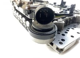 MERCEDES-BENZ A7252701905 Aut. gearbox valve body (mechatronics) MERCEDES-BENZ CLS (C257) (2017-2023) — thumbnail 2