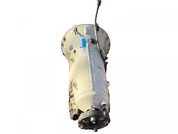 MERCEDES-BENZ 722.636 722636 Gearbox MERCEDES-BENZ CLK (C209) (2002-2010) — thumbnail 4