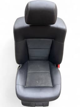 MERCEDES-BENZ Front seat right MERCEDES-BENZ E-CLASS (W212) (2009-2016) — thumbnail 4