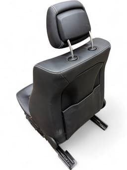 MERCEDES-BENZ Front seat right MERCEDES-BENZ E-CLASS (W212) (2009-2016) — thumbnail 10