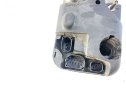 MERCEDES-BENZ 9014954J Auxiliary / pakring heater (webasto) MERCEDES-BENZ E-CLASS (W212) (2009-2016) — thumbnail 4