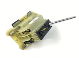 MERCEDES-BENZ A2032679024 Gearshift Mechanism MERCEDES-BENZ CLK (C209) (2002-2010) — thumbnail 1