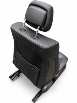 MERCEDES-BENZ Front seat right MERCEDES-BENZ E-CLASS (W212) (2009-2016) — thumbnail 9
