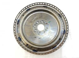 MERCEDES-BENZ A6540302800 Flywheel MERCEDES-BENZ CLS (C257) (2017-2023) — thumbnail 2