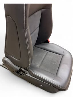 MERCEDES-BENZ Front seat right MERCEDES-BENZ E-CLASS (W212) (2009-2016) — thumbnail 8