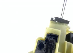 MERCEDES-BENZ A2032679024 Gearshift Mechanism MERCEDES-BENZ CLK (C209) (2002-2010) — thumbnail 4