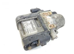 MERCEDES-BENZ 9014954J Auxiliary / pakring heater (webasto) MERCEDES-BENZ E-CLASS (W212) (2009-2016) — thumbnail 2
