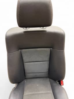 MERCEDES-BENZ Front seat right MERCEDES-BENZ E-CLASS (W212) (2009-2016) — thumbnail 6