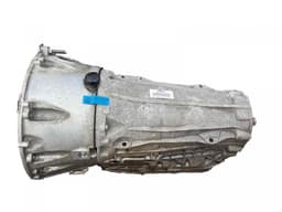 MERCEDES-BENZ 725045 725.045 Gearbox MERCEDES-BENZ CLS (C257) (2017-2023) — thumbnail 1