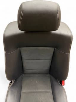 MERCEDES-BENZ Front seat right MERCEDES-BENZ E-CLASS (W212) (2009-2016) — thumbnail 7