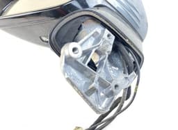MERCEDES-BENZ A2578108500 Mirror left MERCEDES-BENZ CLS (C257) (2017-2023) — thumbnail 3