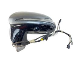 MERCEDES-BENZ A2578108500 Mirror left MERCEDES-BENZ CLS (C257) (2017-2023) — thumbnail 5