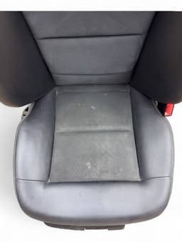 MERCEDES-BENZ Front seat right MERCEDES-BENZ E-CLASS (W212) (2009-2016) — thumbnail 5