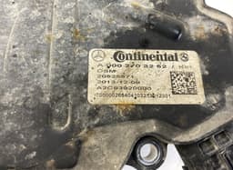 MERCEDES-BENZ A2C83920000 Gear position sensor MERCEDES-BENZ GL-CLASS (X166) (2012-2019) — thumbnail 2