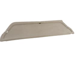 MERCEDES-BENZ A1296941725 1296941725 Interior lining / floor, other MERCEDES-BENZ SL-CLASS (R129) (1989-2001) — thumbnail 1