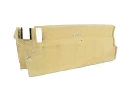 MERCEDES-BENZ A1296902841 1296902841 Interior lining / floor, other MERCEDES-BENZ SL-CLASS (R129) (1989-2001) — thumbnail 4
