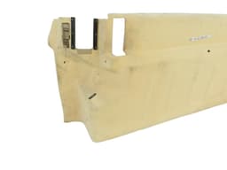 MERCEDES-BENZ A1296902841 1296902841 Interior lining / floor, other MERCEDES-BENZ SL-CLASS (R129) (1989-2001) — thumbnail 5