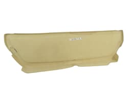 MERCEDES-BENZ A1296941725 1296941725 Interior lining / floor, other MERCEDES-BENZ SL-CLASS (R129) (1989-2001) — thumbnail 5