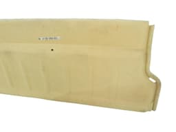 MERCEDES-BENZ A1296902841 1296902841 Interior lining / floor, other MERCEDES-BENZ SL-CLASS (R129) (1989-2001) — thumbnail 6